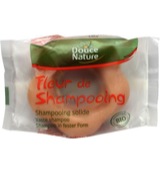 Douce Nature Shampoo Droog Haar 85 Gram