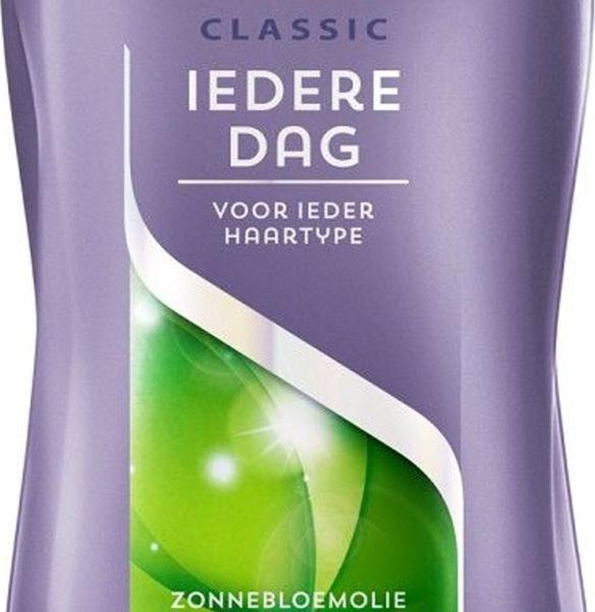Andrelon Conditioner Iedere Dag 300ml