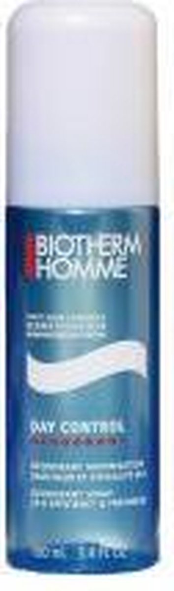 Biotherm Homme Day Control Deodorant Spray 150ml