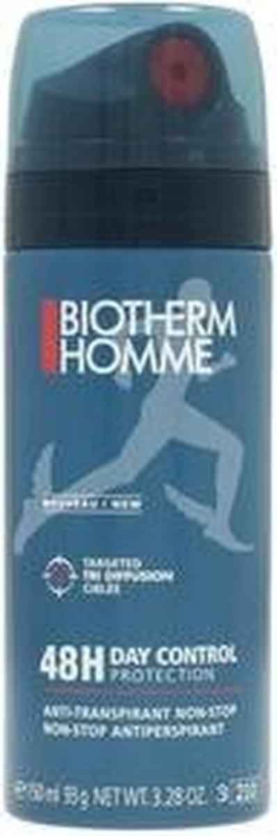 Biotherm Homme Day Control Deodorant Spray 150ml