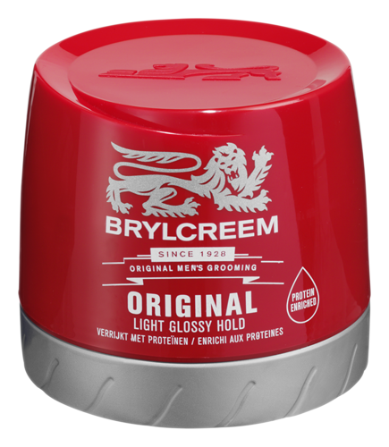 Brylcreem Gel Original 250ml