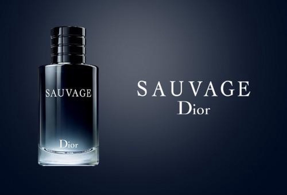 Dior Sauvage Deodorant Stick 75gram