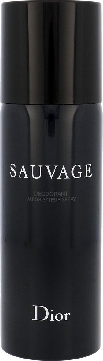 Dior Sauvage Deospray 150ml