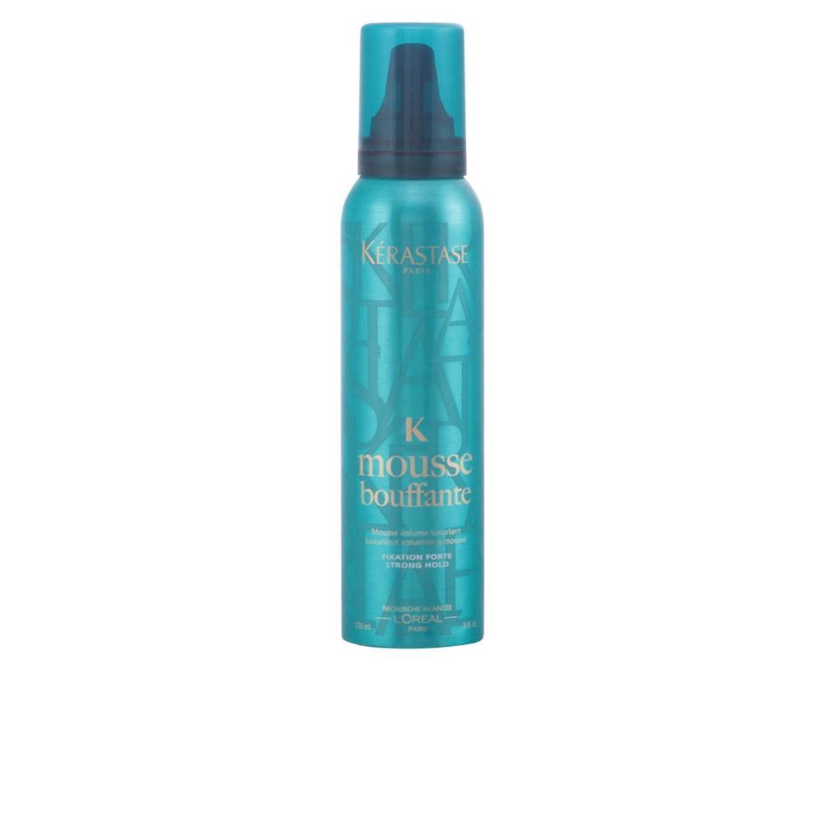 Kerastase Mousse Bouffante 150ml