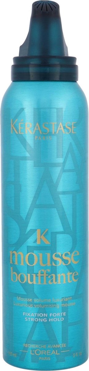 Kerastase Mousse Bouffante 150ml