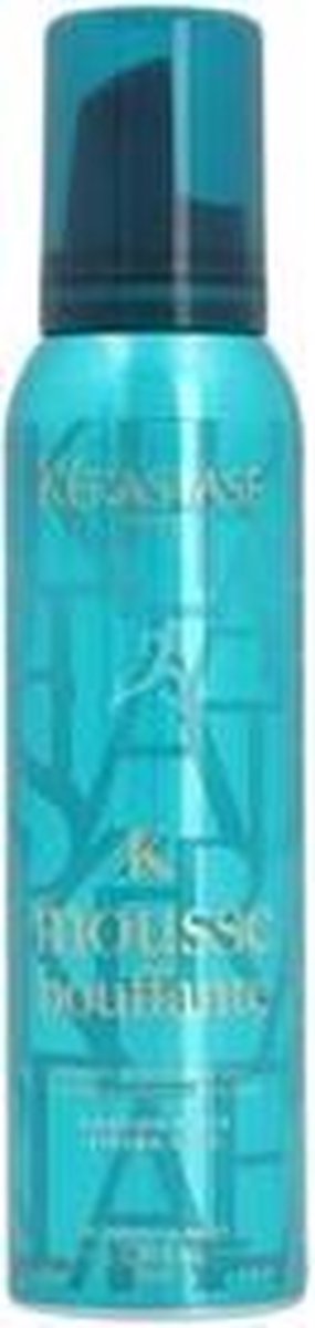 Kerastase Mousse Bouffante 150ml