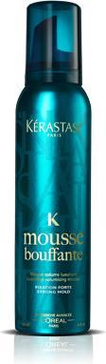 Kerastase Mousse Bouffante 150ml