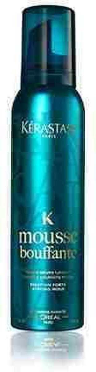 Kerastase Mousse Bouffante 150ml