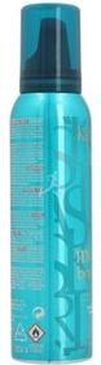 Kerastase Mousse Bouffante 150ml