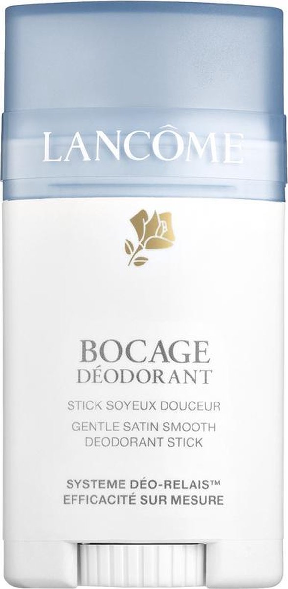 Lancome Bocage Deostick 40ml