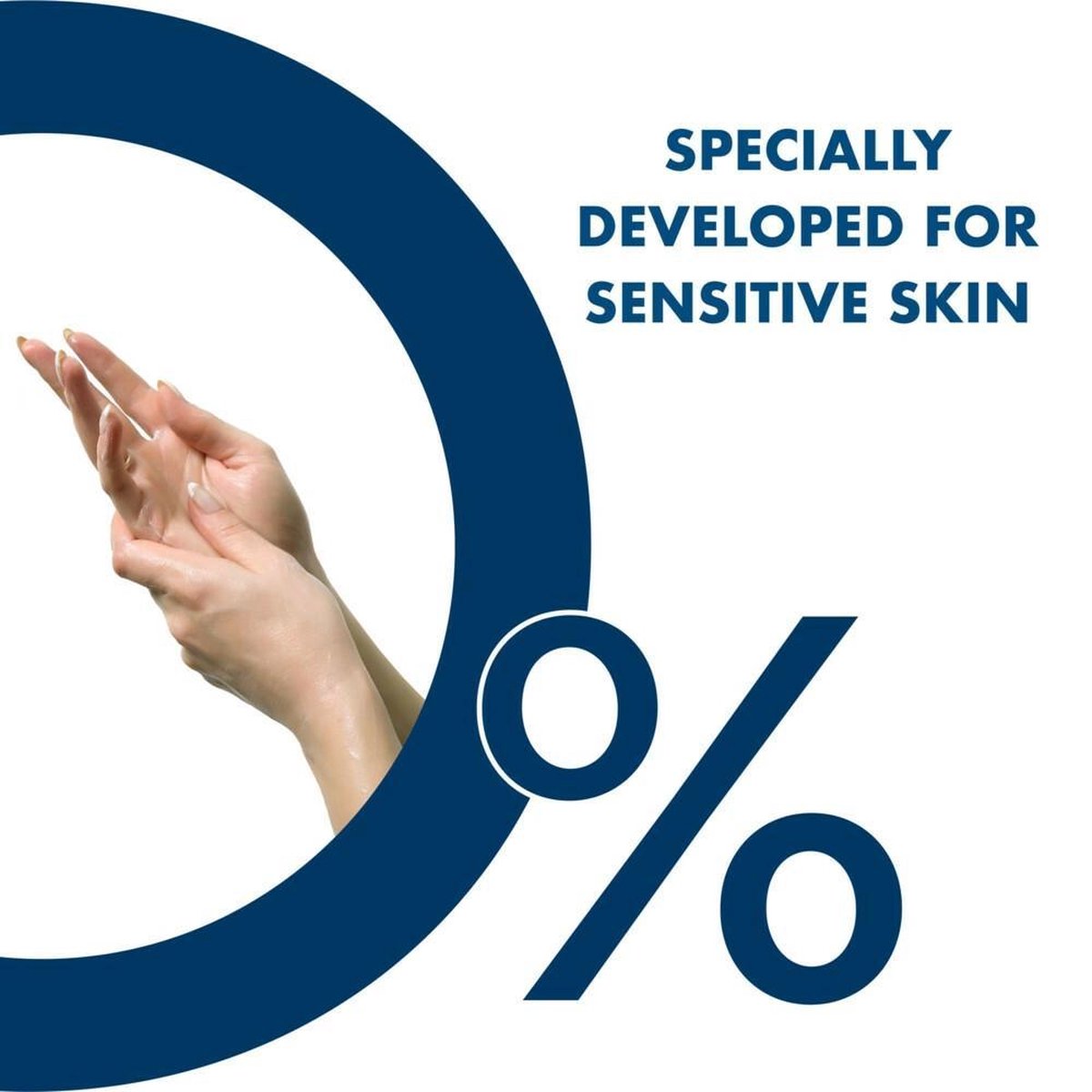 Neutral Handzeep Parfumvrij Bestekoop 250ml