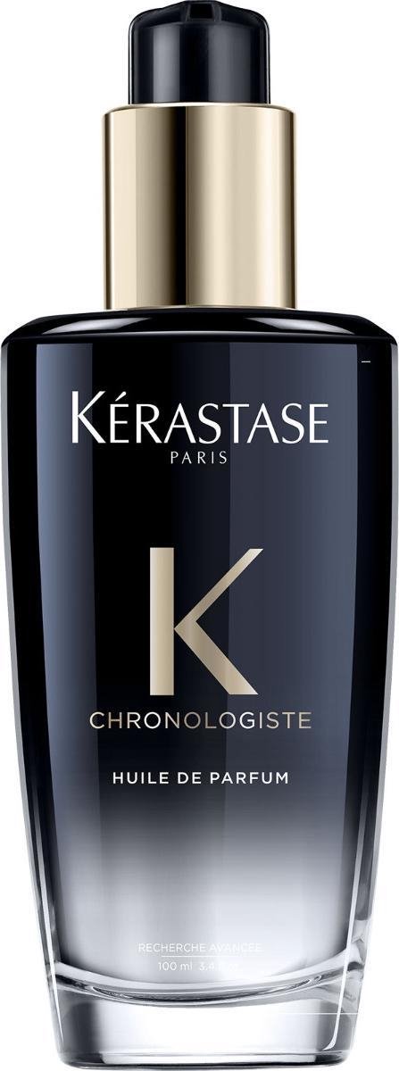 Kerastase Kérastase Huile de Parfum Haarparfum 100ml