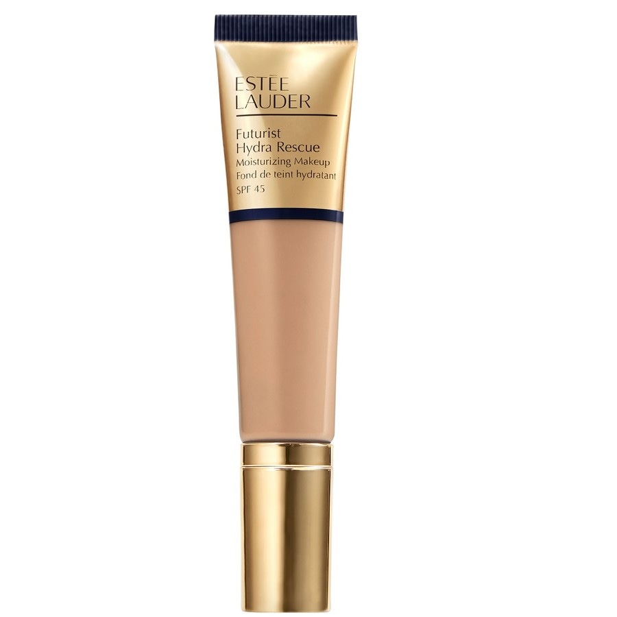 Estee Lauder Estée Lauder 4N1 Shell Futurist Hydra Rescue Foundation 35ml - Beige