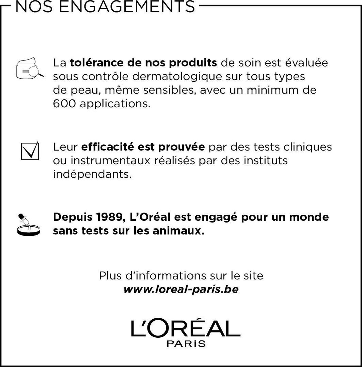 L'Oreal Paris L´Oréal Paris Revitalift Laser Serum 30ml