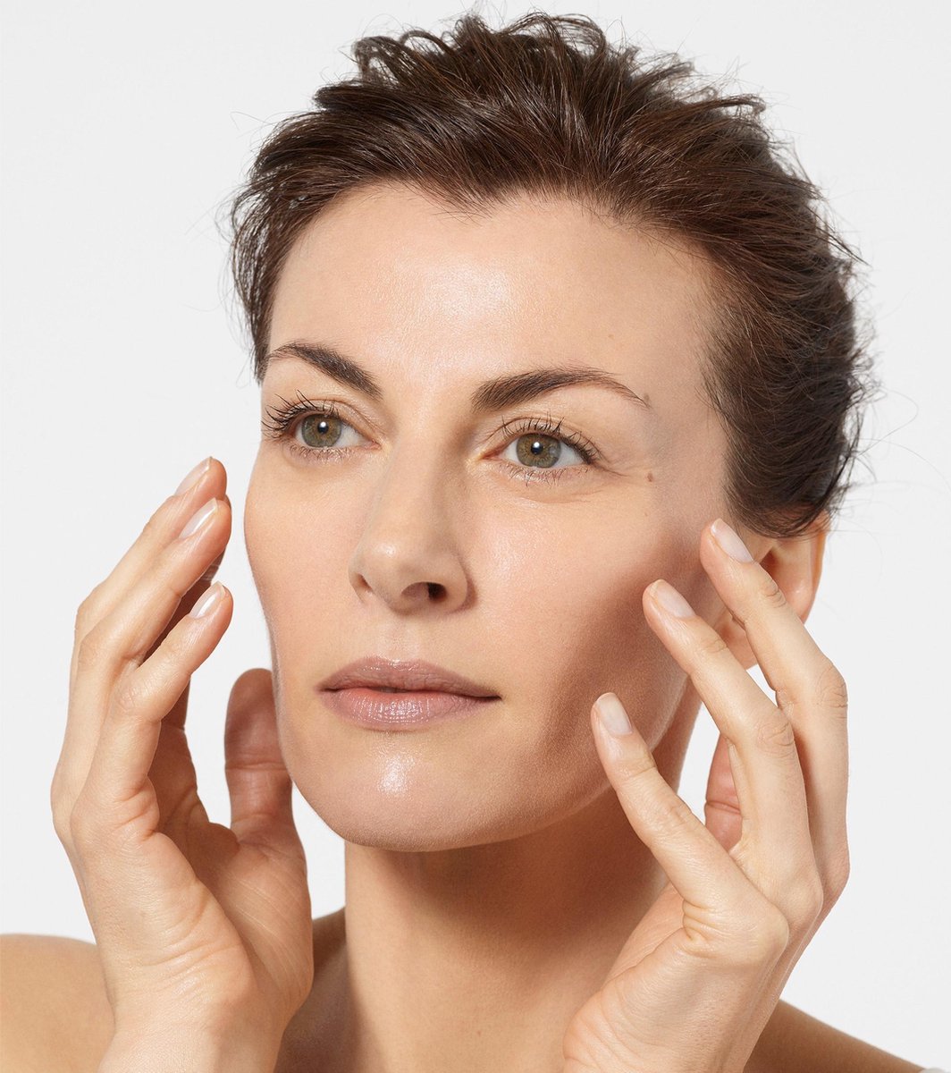 L'Oreal Paris L´Oréal Paris Revitalift Laser Serum 30ml