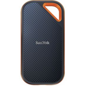 Sandisk Extreme Pro Portable SSD 1TB V2