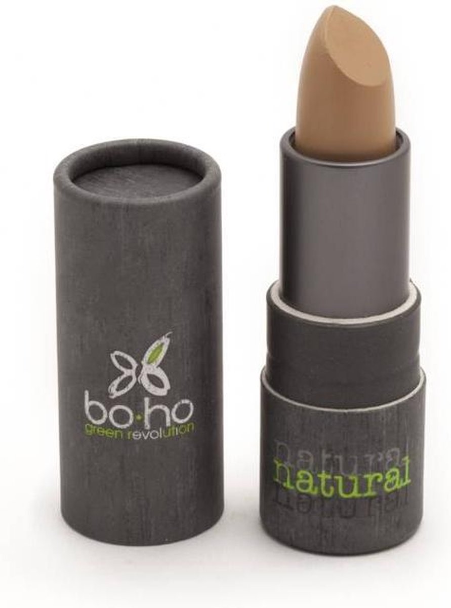 Boho Cosmetics Boho Boho Concealer Hale 04 - Beige