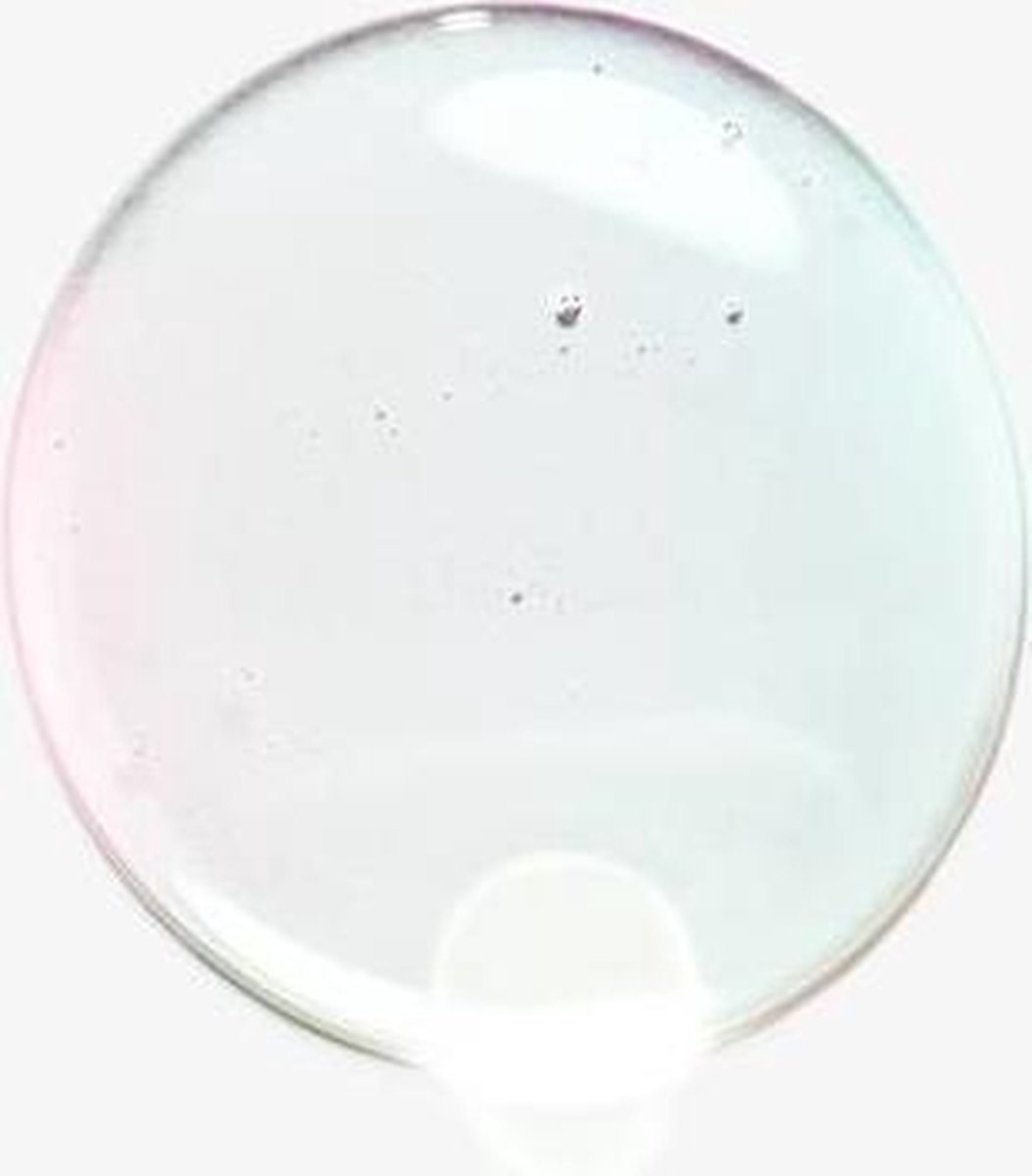 Kerastase Kérastase Bain Lumière Shampoo 250ml