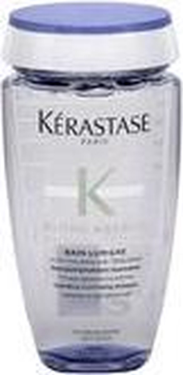 Kerastase Kérastase Bain Lumière Shampoo 250ml