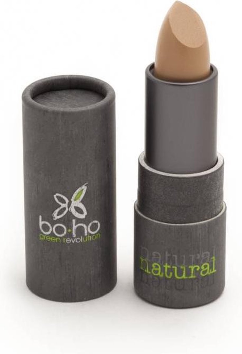 Boho Cosmetics Boho Boho Concealer Dore 03 - Beige