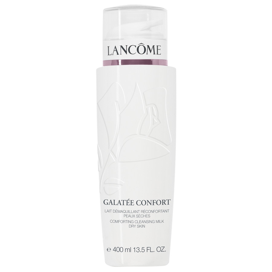 Lancome Lancôme Galatée Confort Reinigingsmelk 400ml