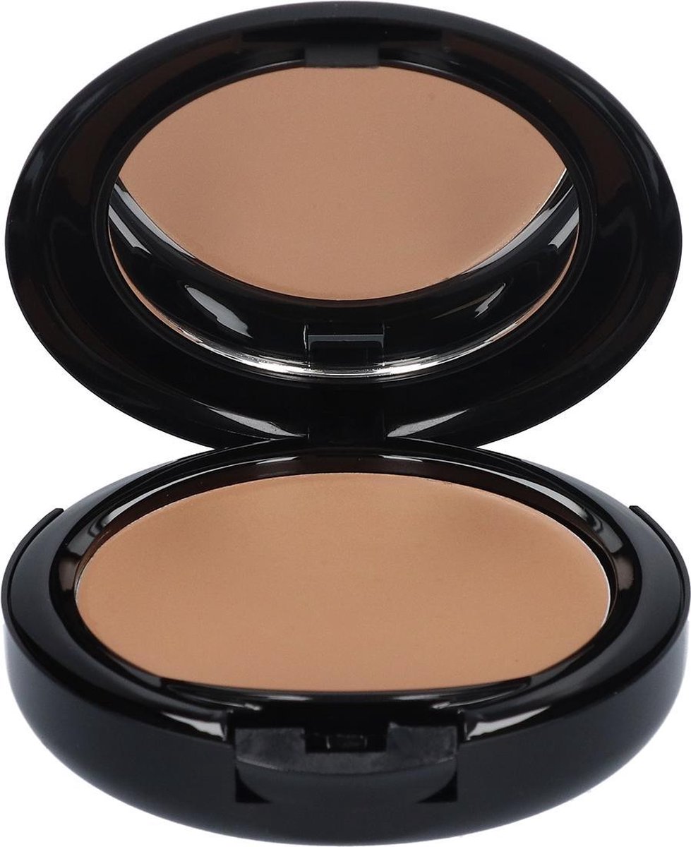 Make-up Studio Velvet Light Velvet Foundation 8ml - Beige