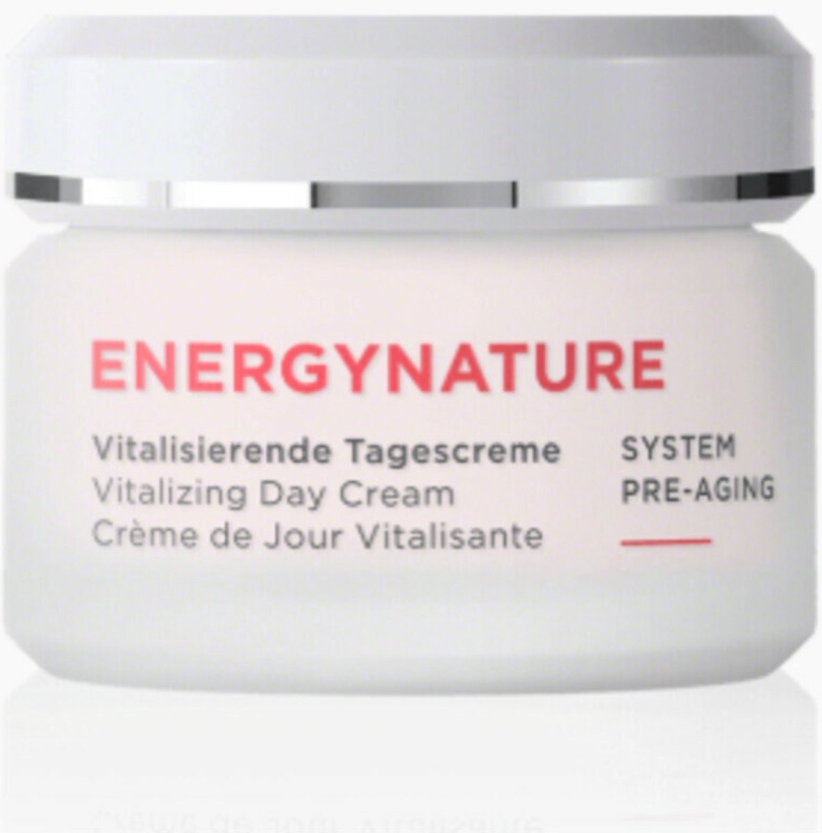 Annemarie Börlind Vitalizing Dagverzorging 50ml