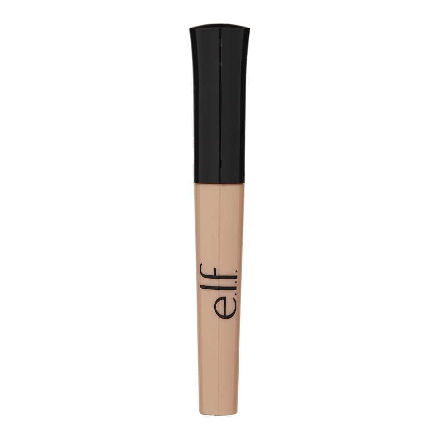 e.l.f. Cosmetics Shadow Lock Eyelid Primer 3.1 ml