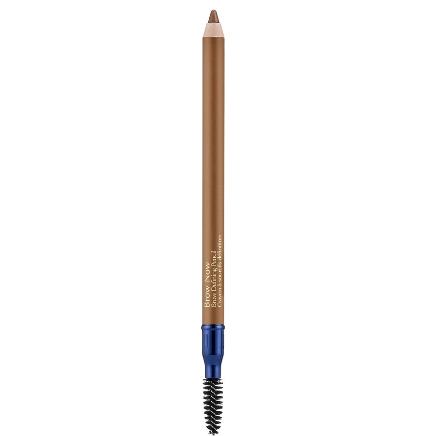 Estee Lauder Estée Lauder Light Brunette Brow Now Defining Wenkbrauwpotlood 1.2 g - Bruin