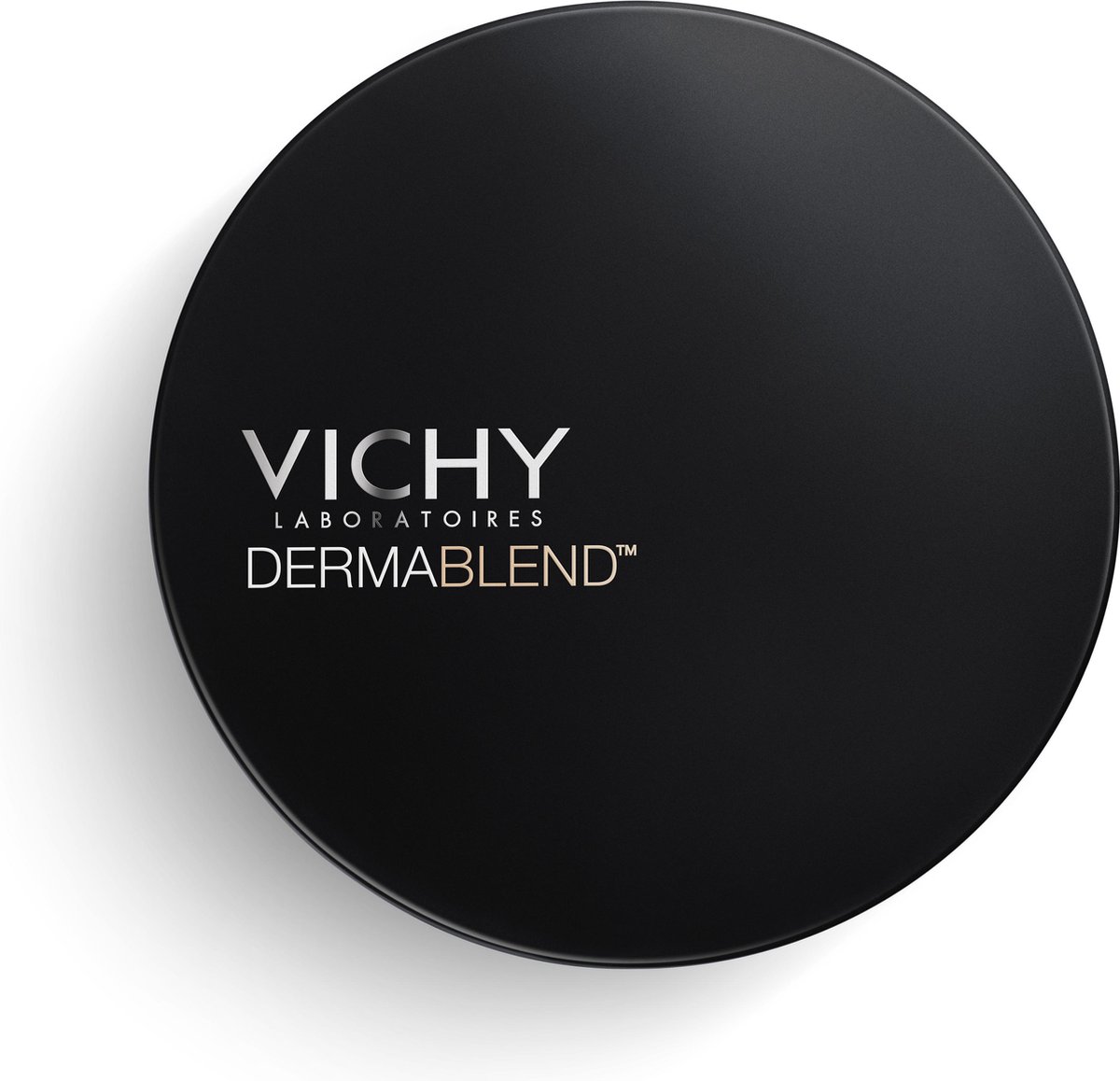 Vichy Dermablend Covermatte Powder Foundation 15 Opal