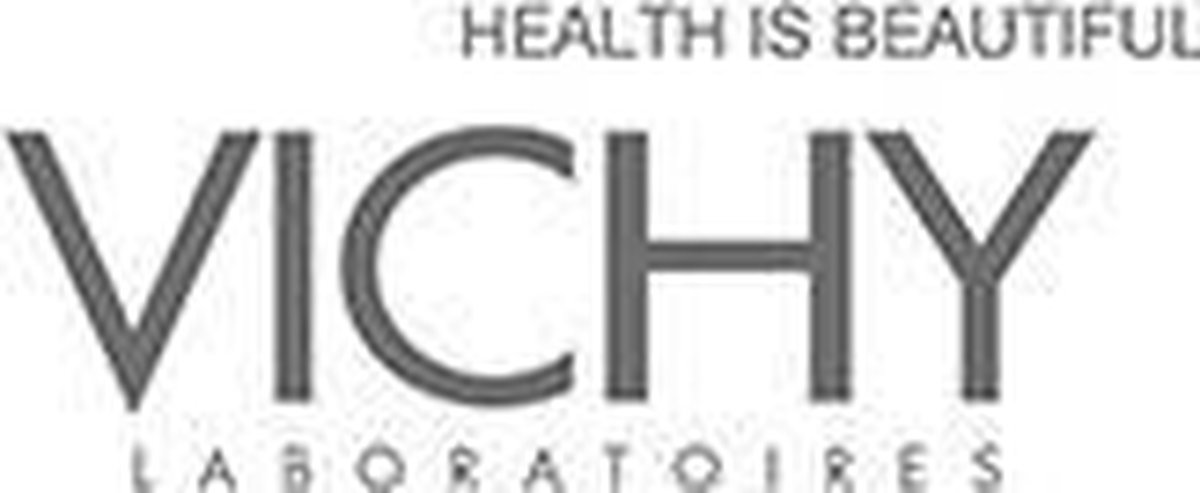 Vichy Dermablend Covermatte Powder Foundation 15 Opal