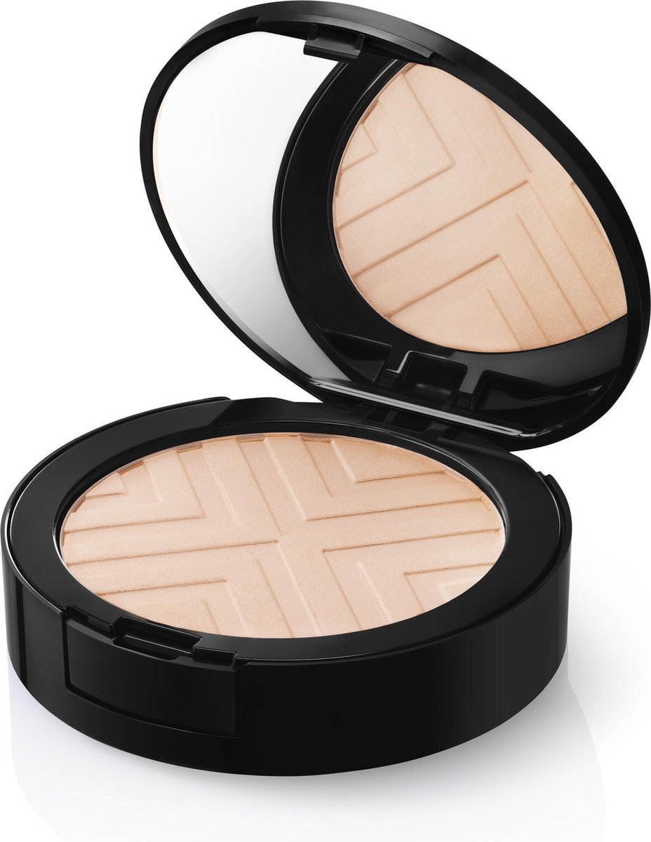 Vichy Dermablend Covermatte Powder Foundation 15 Opal