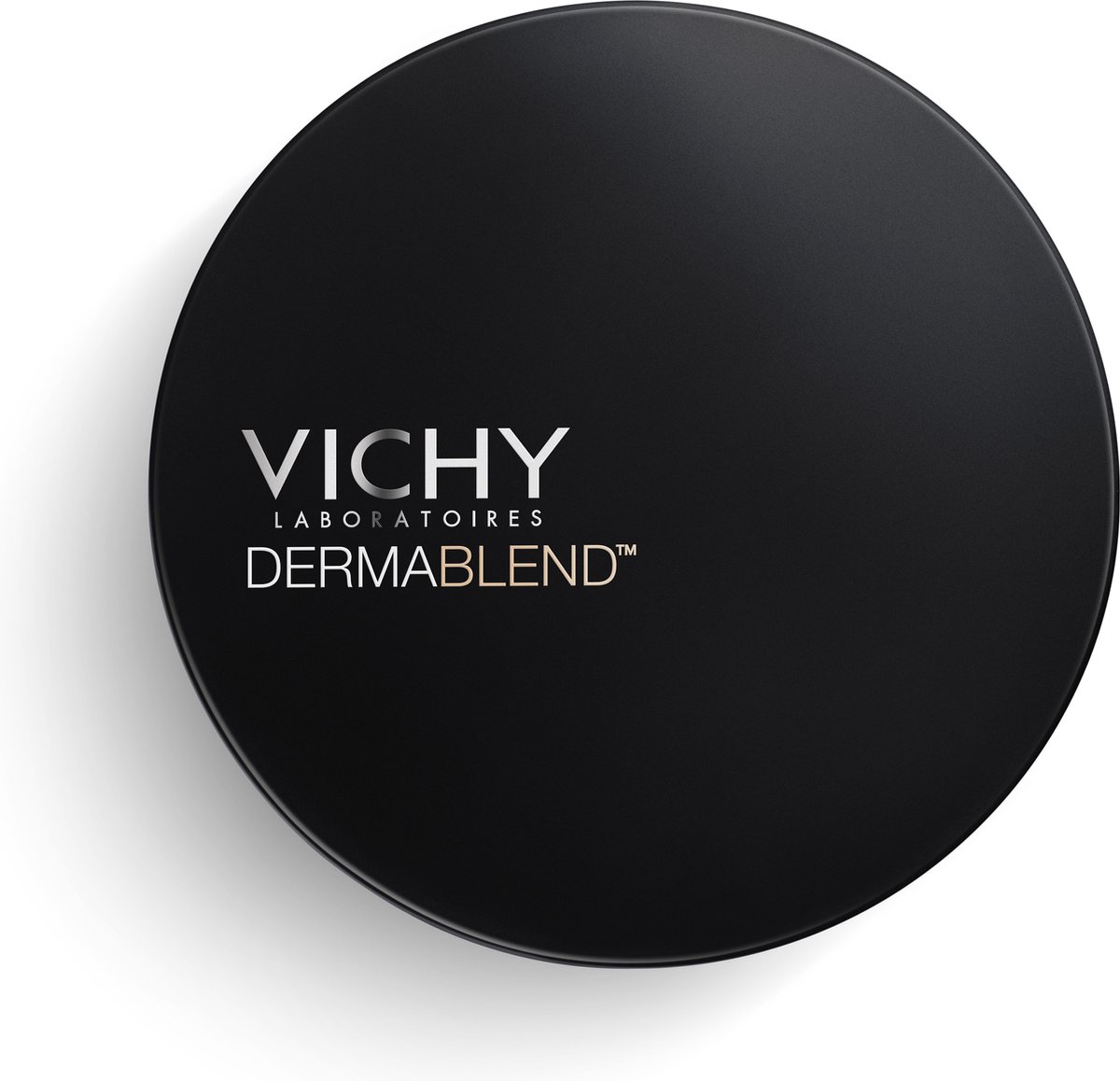 Vichy Dermablend Covermatte Powder Foundation 45 Gold