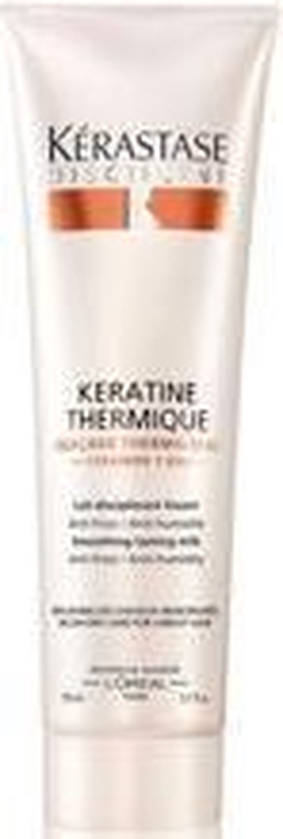 Kerastase Kérastase Keratine Thermique Leave-in Verzorging 150ml