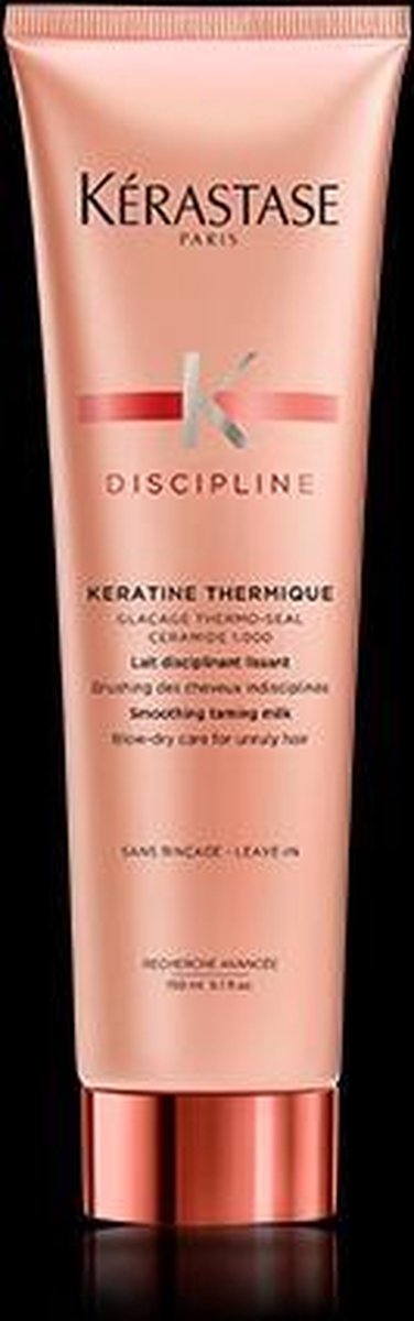 Kerastase Kérastase Keratine Thermique Leave-in Verzorging 150ml