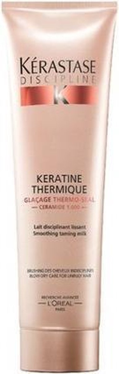 Kerastase Kérastase Keratine Thermique Leave-in Verzorging 150ml