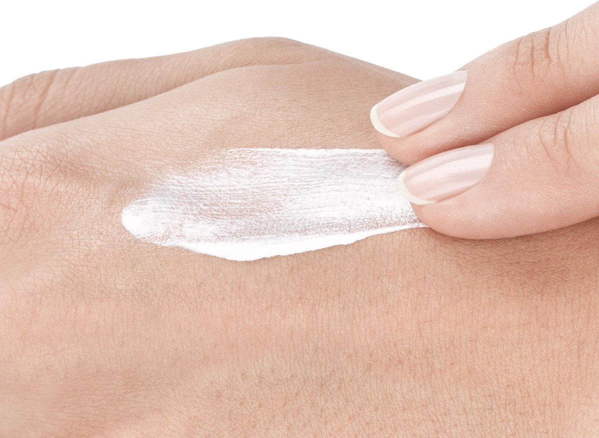 Vichy Ideal Soleil Melk Factorspf30