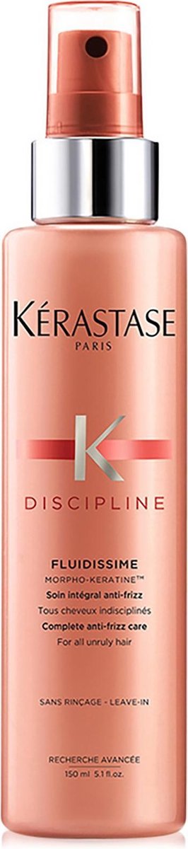 Kerastase Kérastase Spray Fluidissime Haarverzorgingsspray 150ml