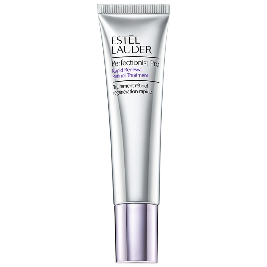 Estee Lauder Estée Lauder Pro Rapid Renewal Retinol Treatment Gezichtscrème 30ml
