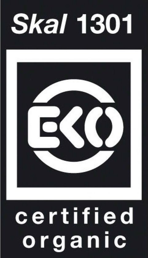 Yarrah Bio Kat Mini Snacks - Kattensnack - Rund 50 g