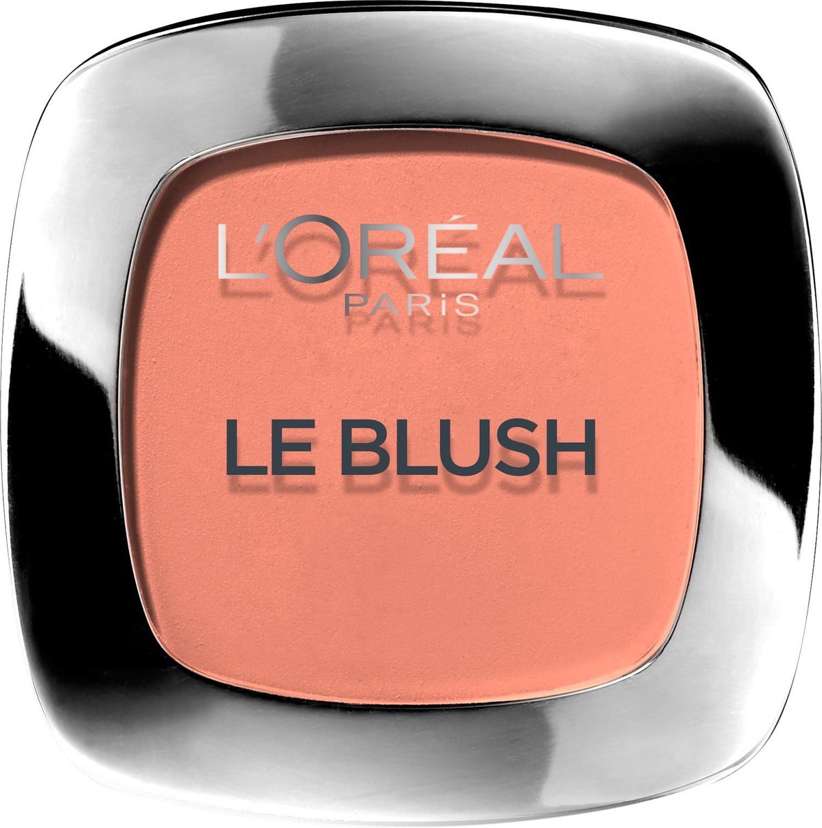 L'Oreal Paris L´Oréal Paris 160 True Match Le Blush 5g