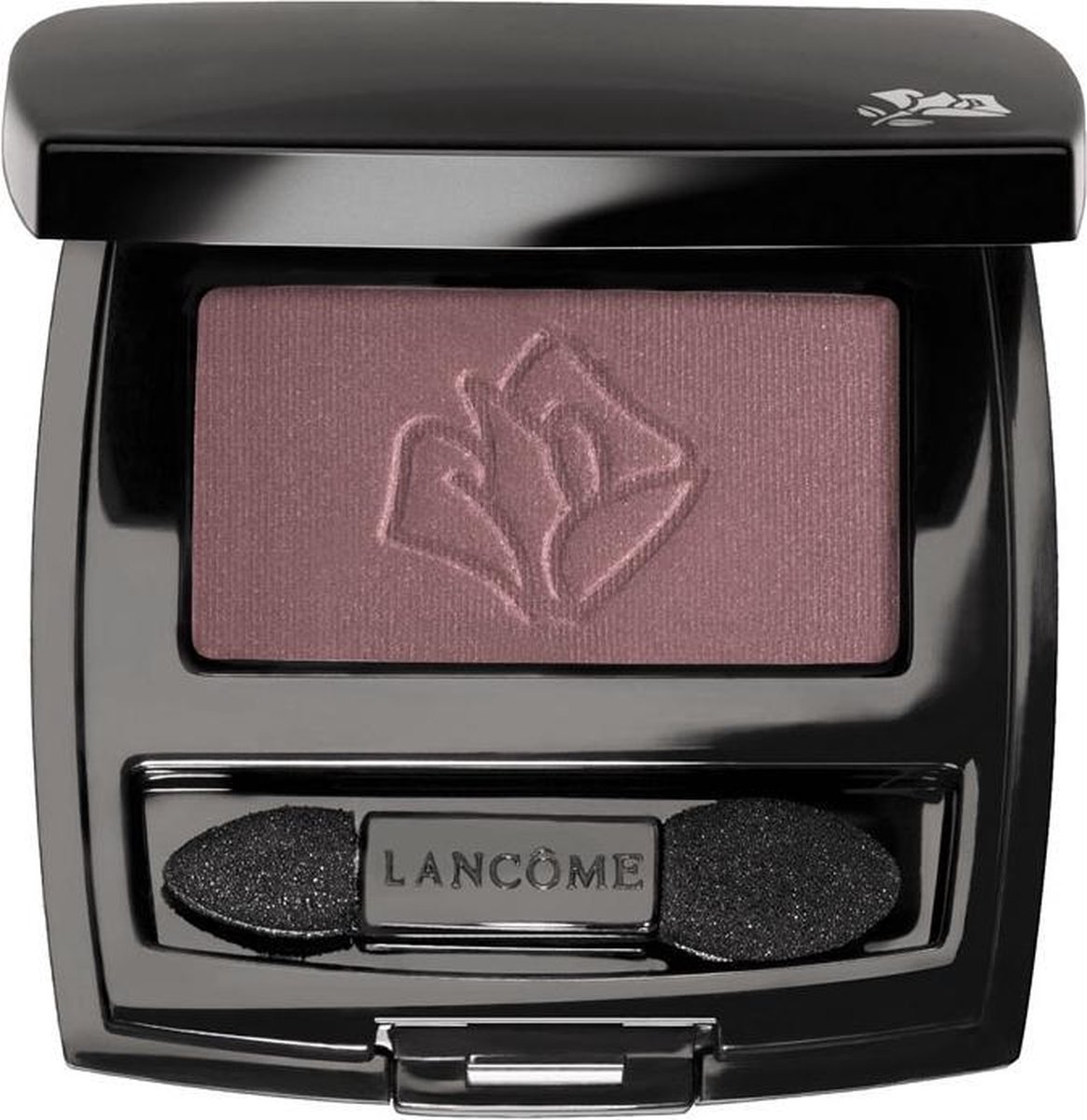 Lancome Lancôme 209 - Violine Trésor Ombre Hypnôse Mono Pearly Oogschaduw 2.5 g