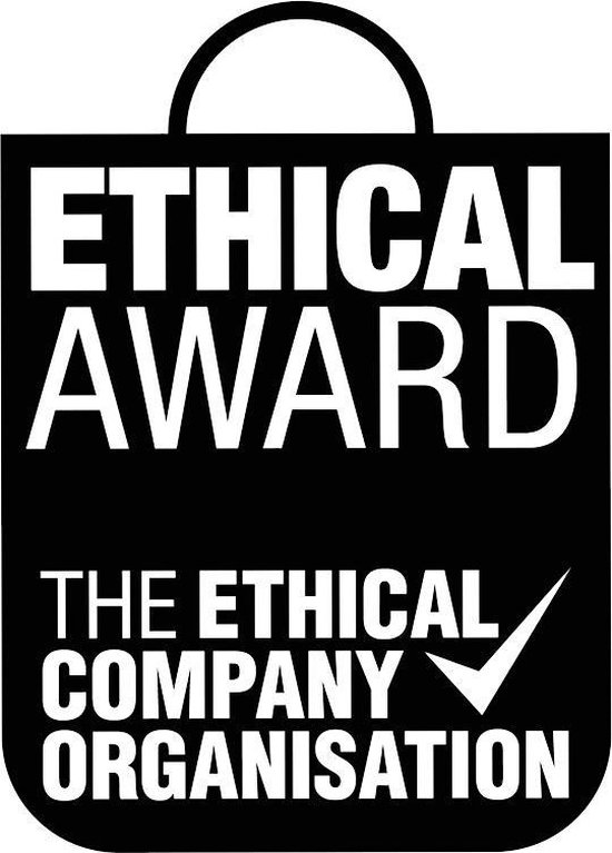 Edgard&Cooper Yummy Norwegian Salmon Adult Zalm&Rode Biet&Appel - Hondenvoer - 2.5 kg