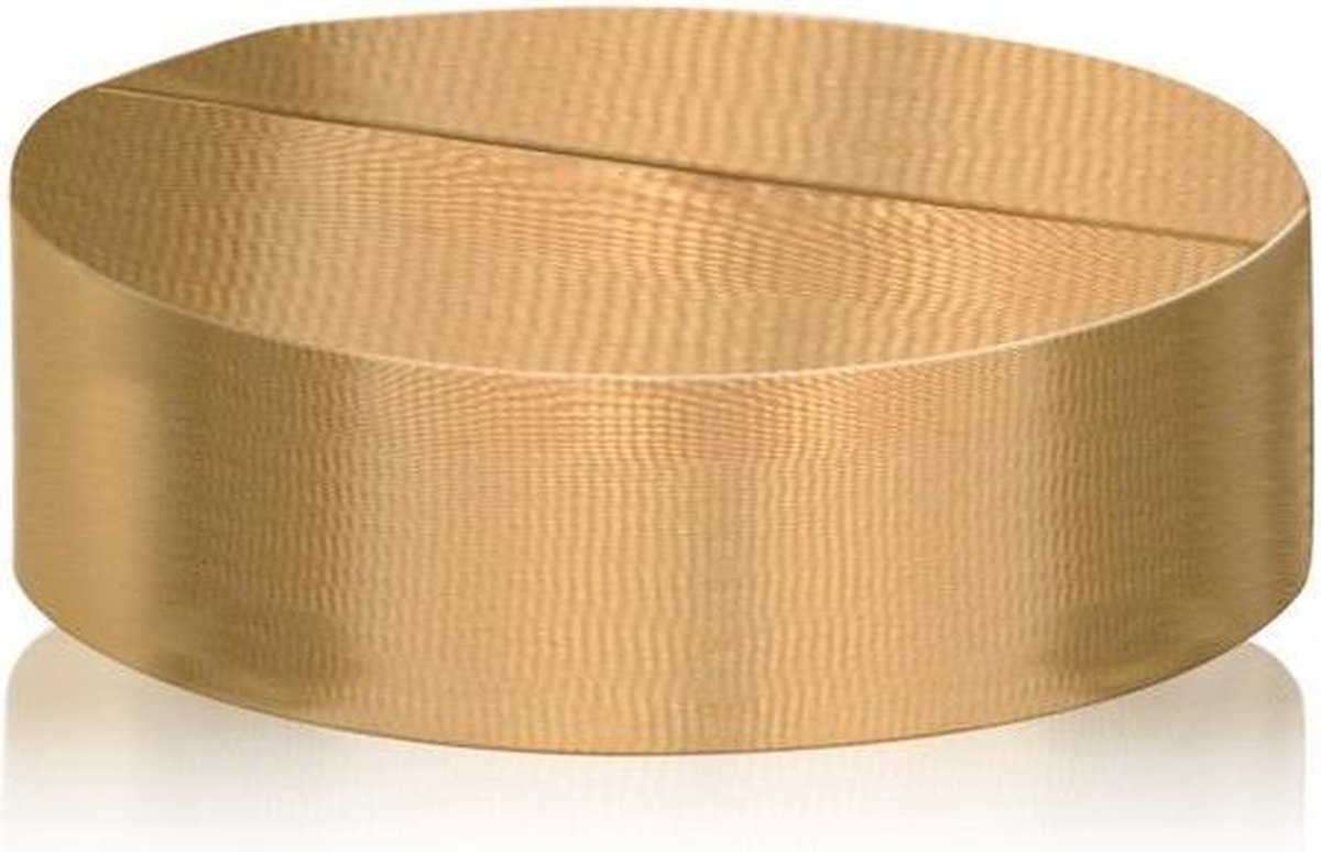 Tabac Refill Scheerzeep 125g