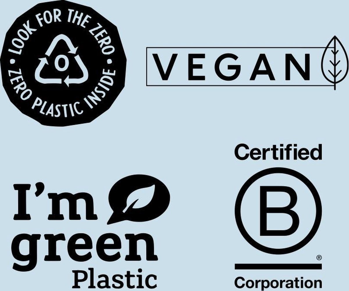 Naif Happy Shower foam 200ml