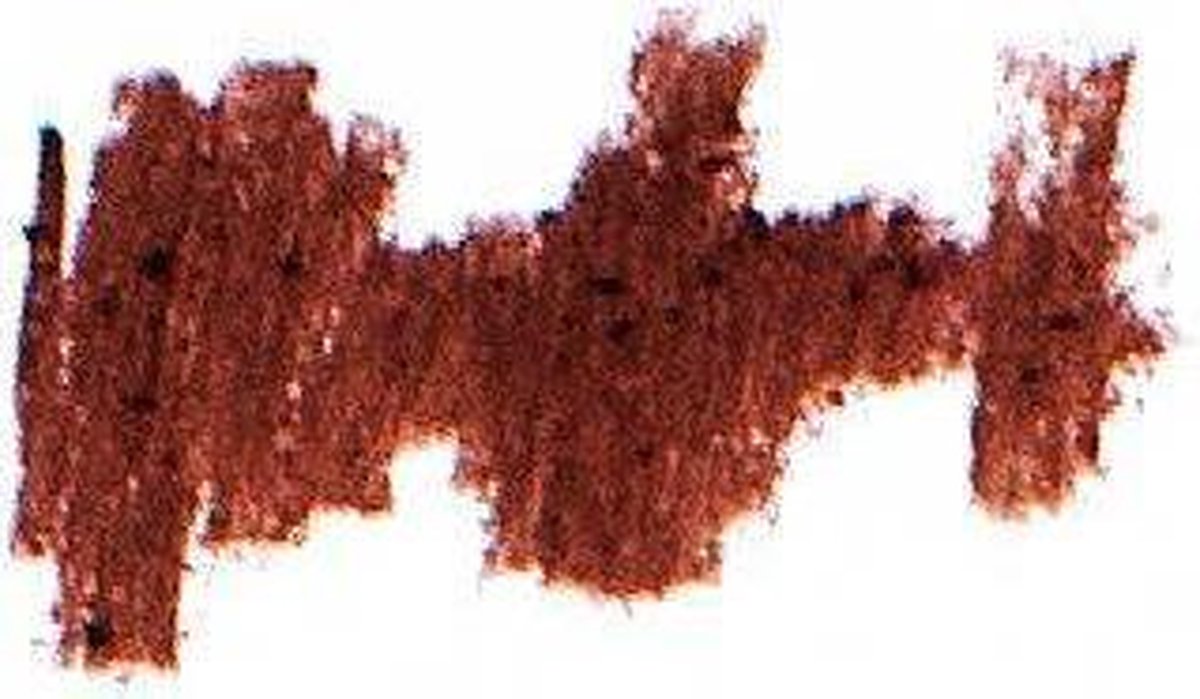 Benecos Oogpotlood - Bruin