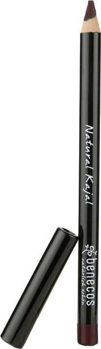 Benecos Oogpotlood - Bruin