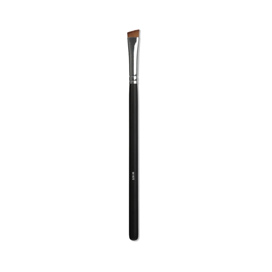 Morphe M165 - Angle Liner/Brow Penseel