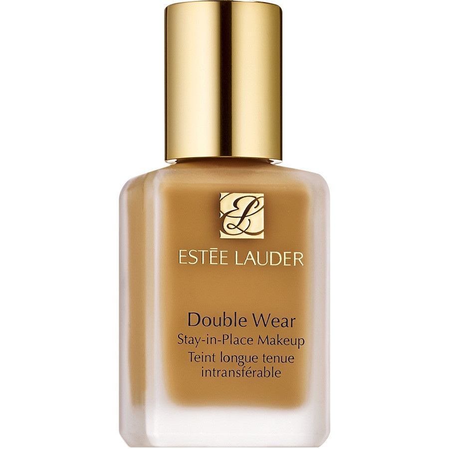 Estee Lauder Estée Lauder 4N2 - Spiced Sand Double Wear Stay-In-Place Foundation 30ml