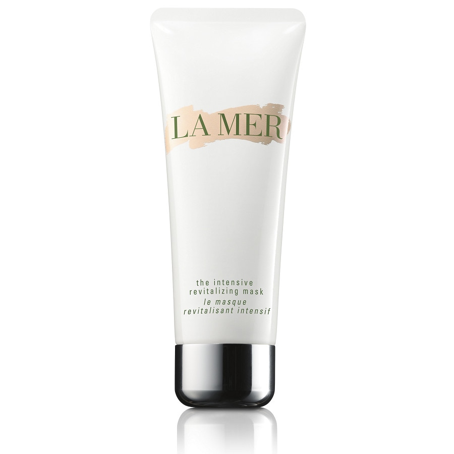 La Mer Intensive Revitalizing Mask Masker 75ml